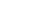 link vip