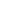 link vip