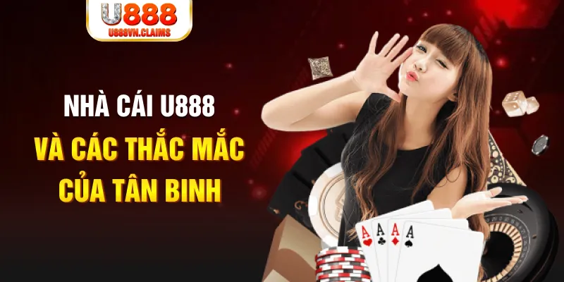link vip game bắn cá