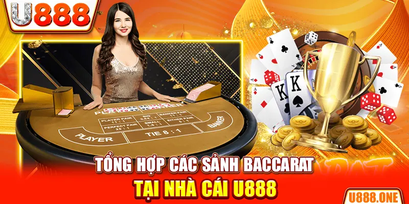 link vip ÁT CHỦ BÀI GIÀNH LẤY ZHUANG NIUNIU ( XEM 3 LÁ )