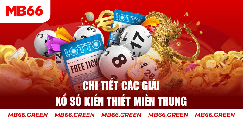link vip nổ hũ 52 là gì