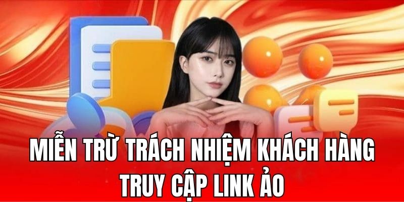 link vip xổ số miền trung thứ hai hàng tuần