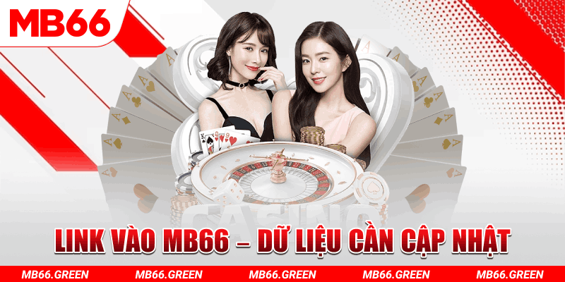 link vip gà chọi c1 tv trực tiếp hôm nay