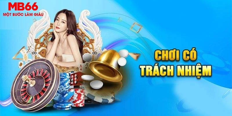 link vip game máy bay nổ hũ