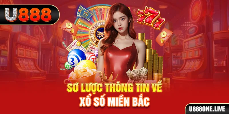 link vip Anda bạn quán ba hal