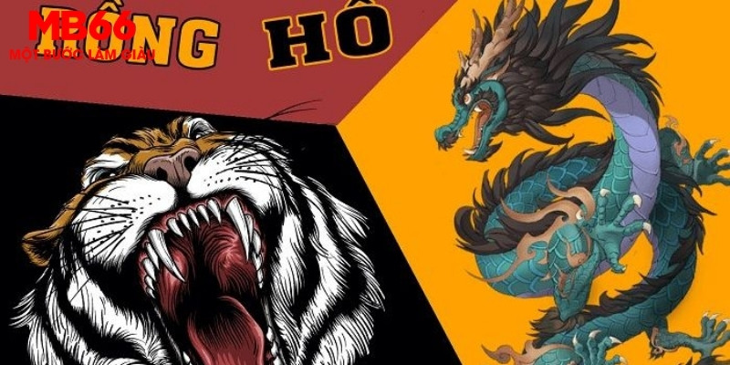 link vip what is casino bonus wagering