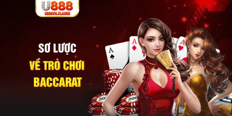 link vip xổ số miền trung thứ sáu