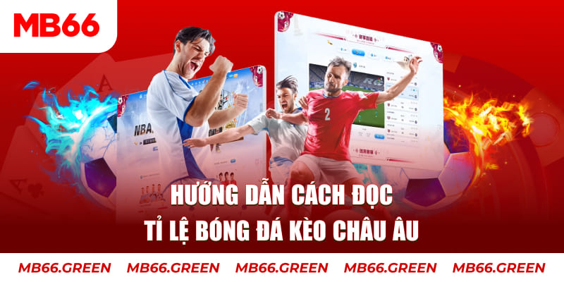 link vip game nào dễ nổ hũ nhất