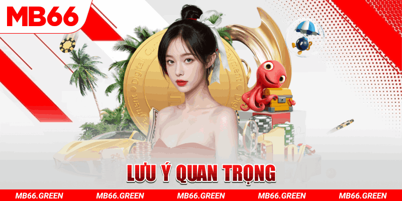 link vip MW Điện Tử