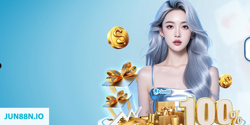 link vip người chia bài trong casino gọi là gì