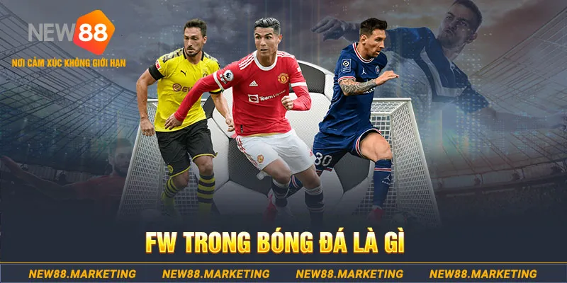 link vip slot tiếng anh la gì