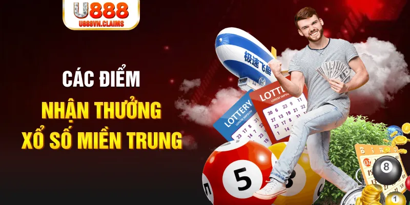 link vip Bài Poker Jackpot Kép Kép