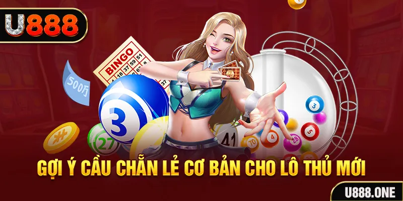 link vip slot nghĩa là gì