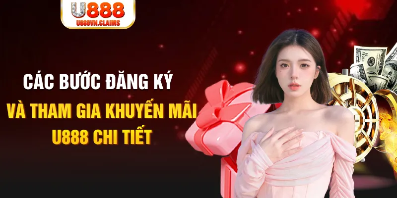 link vip xổ số đài hà nội