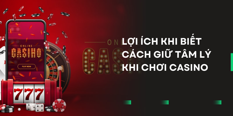 link vip xổ số miền nam hôm nay