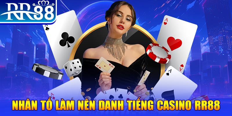 link vip Ace hai mươi tám thanh