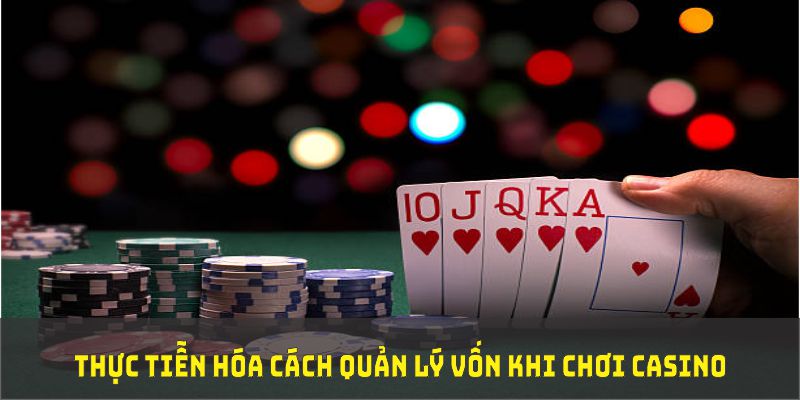 link vip MG Trực Tuyến