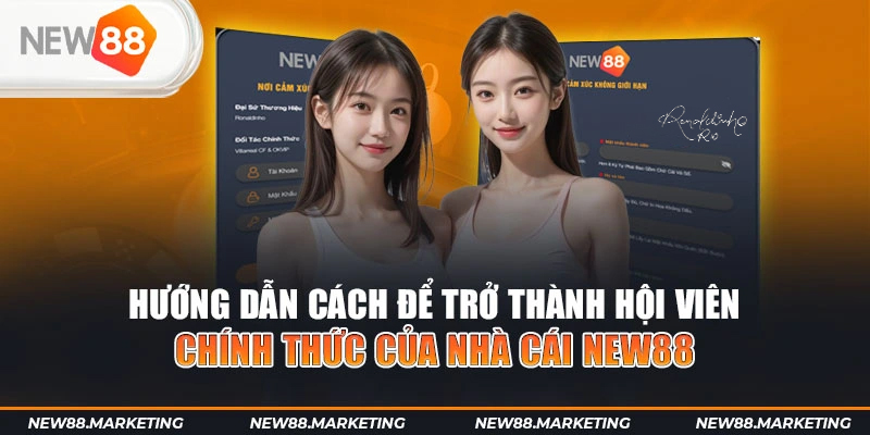 link vip đá gà trực tiếp hôm nay
