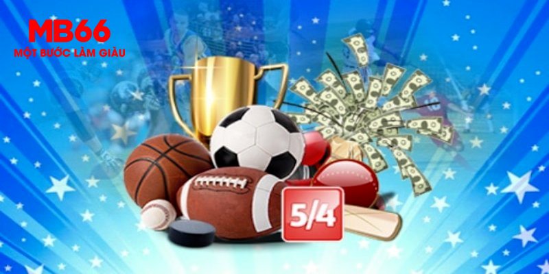 link vip how do slot machines work