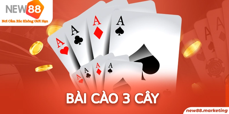 link vip long bảo trong baccarat là gì