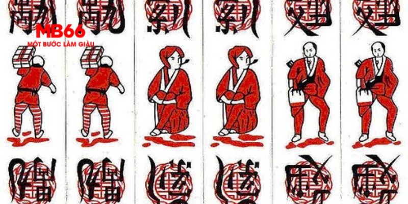 link vip xổ số khánh hòa