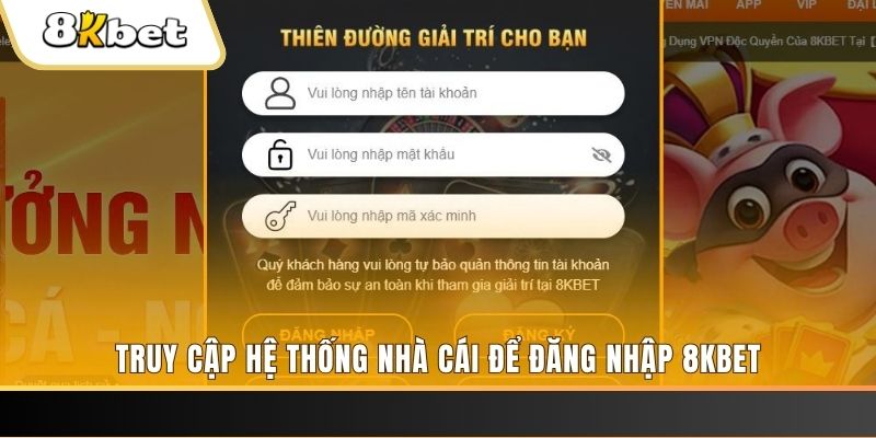 link vip tại sao không tải được game nổ hũ