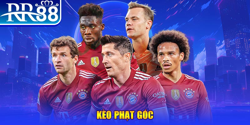 link vip KA Bắn cá