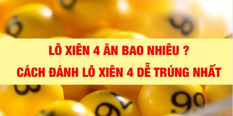 link vip đá gà trực tiếp casino