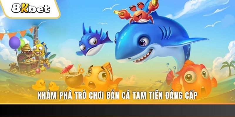 link vip thị trường baccarat là gì