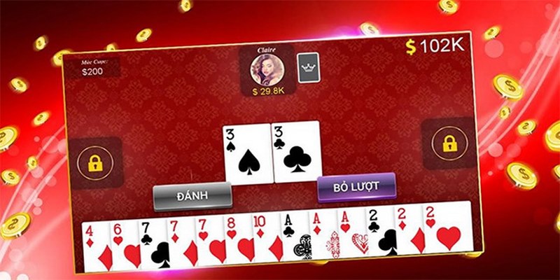 link vip ÁT CHỦ BÀI THƯỞNG TEXAS