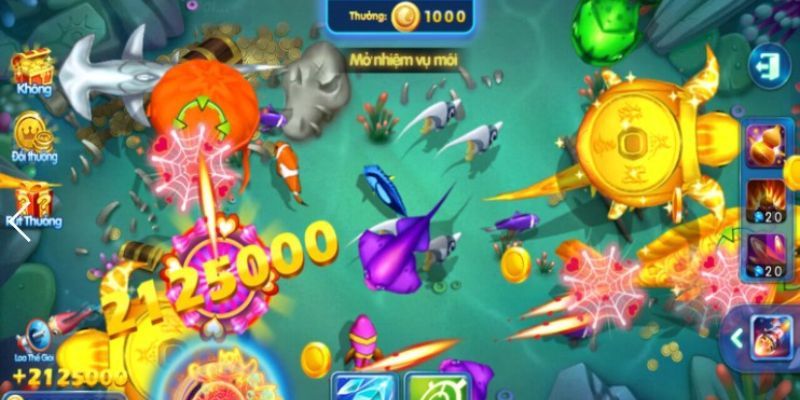 link vip xổ số miền trung thứ năm