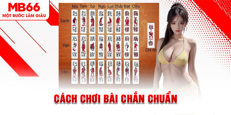 link vip gà chọi cậu thanh