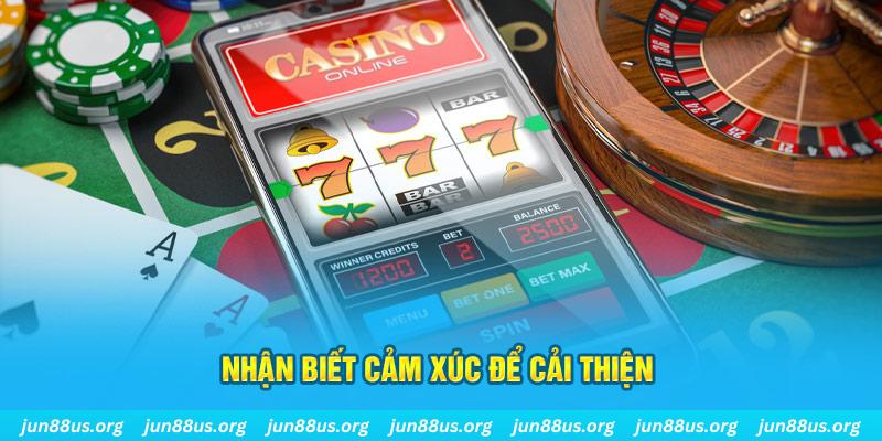 link vip xổ số kiến thiết miền trung