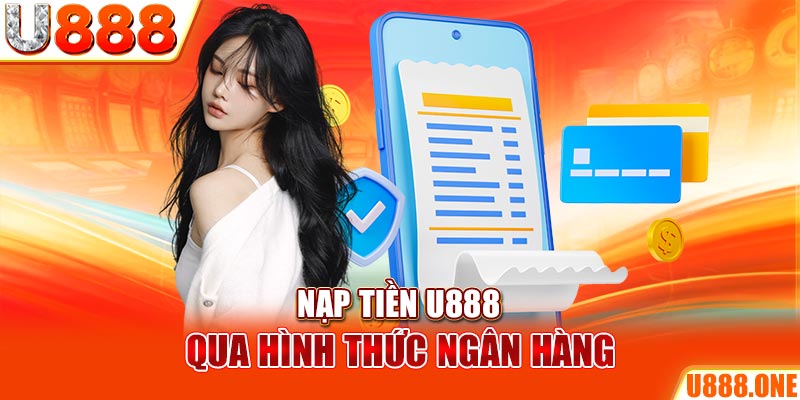 link vip 1 slot la gì