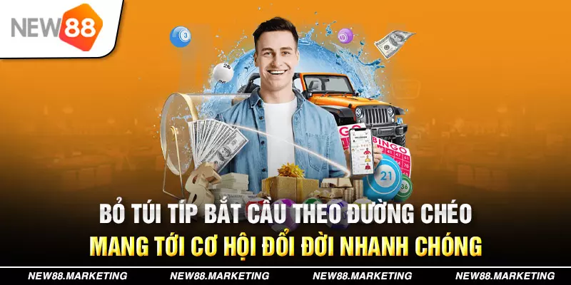 link vip xổ số thứ tư hàng tuần
