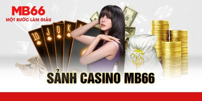 link vip tai game vua bai ve may tinh