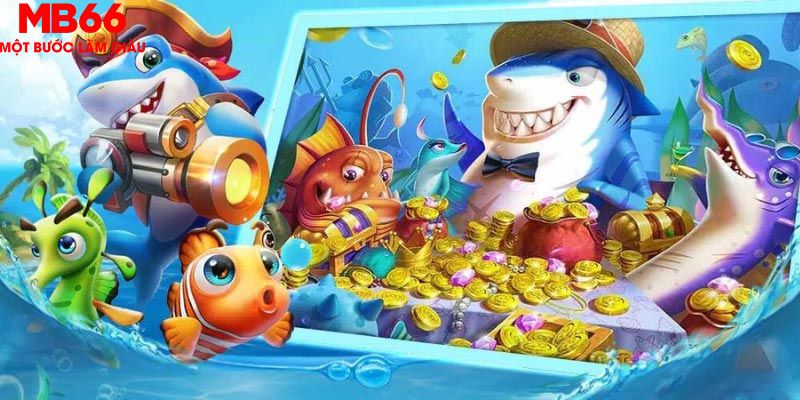 link vip tài xỉu nổ hũ là gì