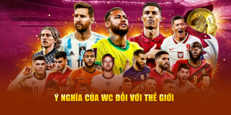 link vip gà chọi cu cần