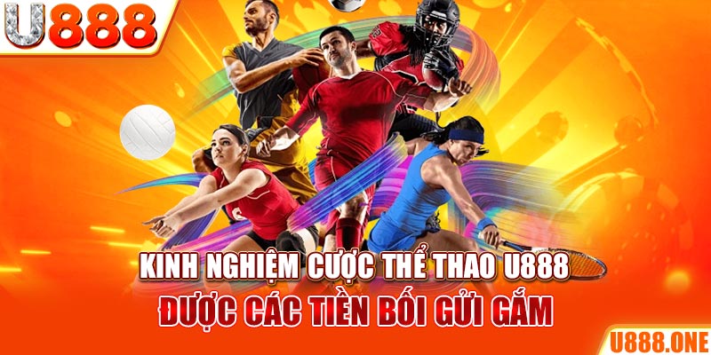 link vip baccarat là gi