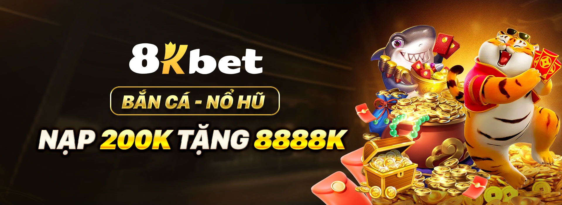 link vip how to play roulette casino