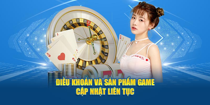 link vip 789bet có bao nhiêu sảnh nổ hũ ？