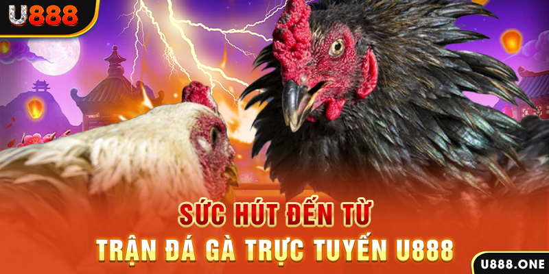 link vip đá gà trực tiếp c1