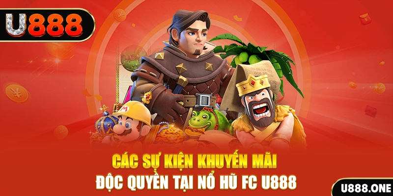 link vip slot là gi