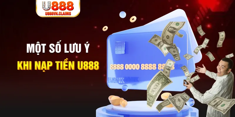 link vip what is a casino house edge