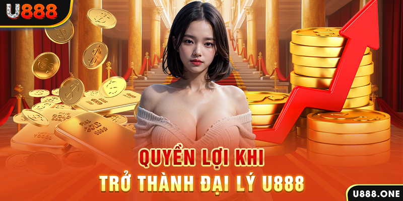 link vip gà chọi c1