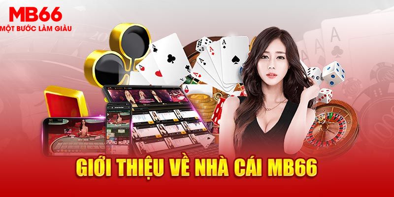 link vip EVO Trực Tuyến