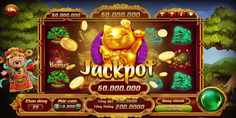 link vip bản tình ca mùa đông