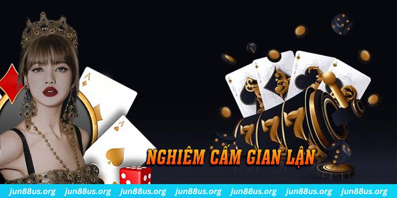 link vip xổ số thứ bảy hàng tuần