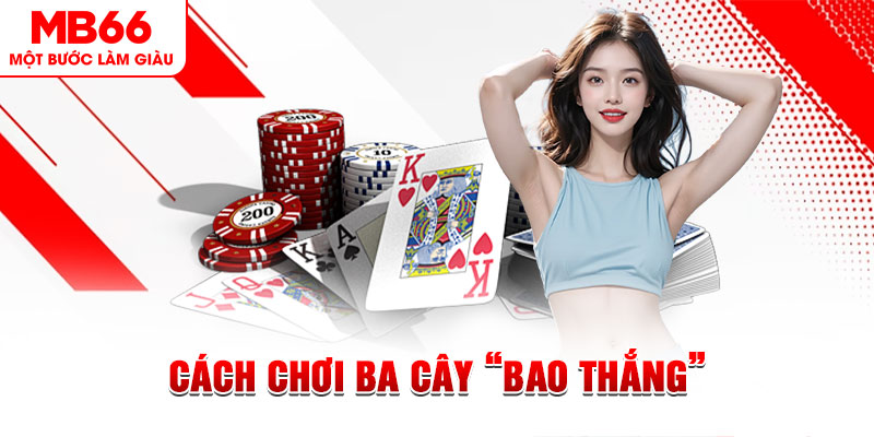 link vip xổ số miền nam thứ ba