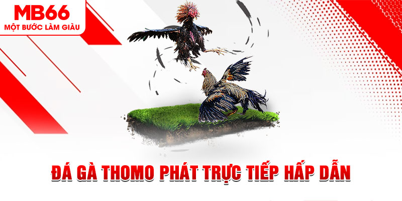 link vip dự đoán xổ số miền trung